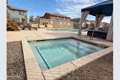 4100 S Pinelake Way #109, Chandler, AZ 85249 - Photo 25