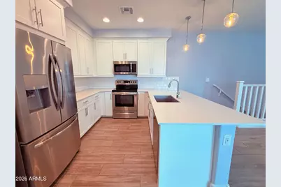 4100 S Pinelake Way #109, Chandler, AZ 85249 - Photo 11