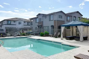 4100 S Pinelake Way, Chandler, AZ 85249 - Photo 1