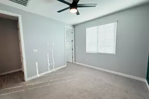 4100 S Pinelake, Chandler, AZ 85249 - Photo 15