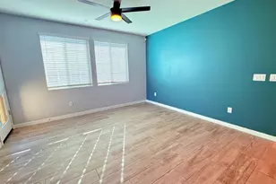 4100 S Pinelake, Chandler, AZ 85249 - Photo 7