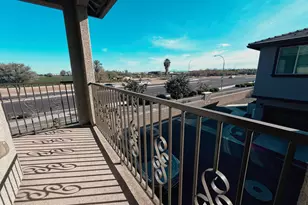 4100 S Pinelake, Chandler, AZ 85249 - Photo 19