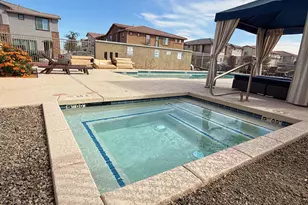 4100 S Pinelake, Chandler, AZ 85249 - Photo 25