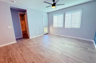 4100 S Pinelake, Chandler, AZ 85249 - Photo 5