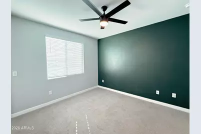 4100 S Pinelake Way #109, Chandler, AZ 85249 - Photo 13