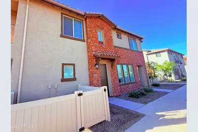4100 S Pinelake Way #109, Chandler, AZ 85249 - Photo 3