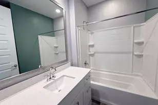 4100 S Pinelake, Chandler, AZ 85249 - Photo 21