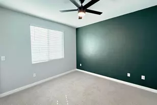 4100 S Pinelake, Chandler, AZ 85249 - Photo 13