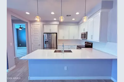 4100 S Pinelake Way #109, Chandler, AZ 85249 - Photo 9