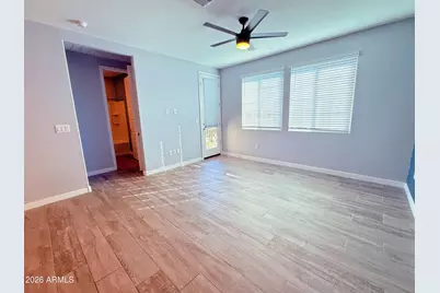 4100 S Pinelake Way #109, Chandler, AZ 85249 - Photo 5