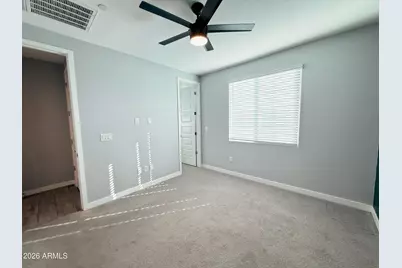 4100 S Pinelake Way #109, Chandler, AZ 85249 - Photo 15