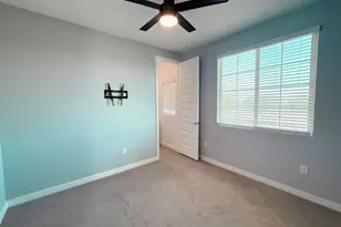 4100 S Pinelake, Chandler, AZ 85249 - Photo 17