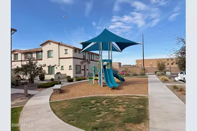 4100 S Pinelake Way #109, Chandler, AZ 85249 - Photo 27