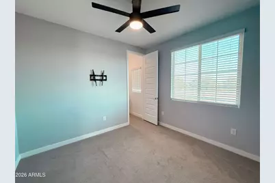 4100 S Pinelake Way #109, Chandler, AZ 85249 - Photo 17