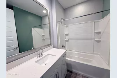 4100 S Pinelake Way #109, Chandler, AZ 85249 - Photo 21