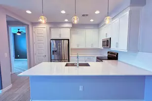 4100 S Pinelake, Chandler, AZ 85249 - Photo 9