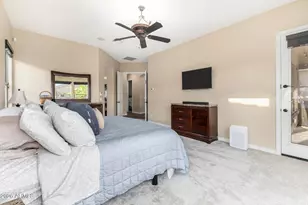 1491 E Yellowstone Pl, Chandler, AZ 85249 - Photo 21