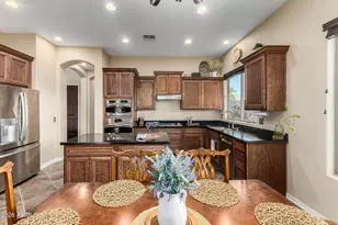 1491 E Yellowstone Pl, Chandler, AZ 85249 - Photo 17