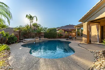 1491 E Yellowstone Place, Chandler, AZ 85249 - Photo 35