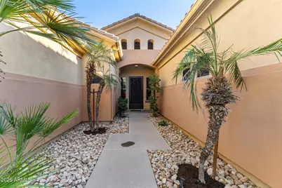 1491 E Yellowstone Place, Chandler, AZ 85249 - Photo 7