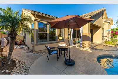 1491 E Yellowstone Place, Chandler, AZ 85249 - Photo 33