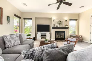 1491 E Yellowstone Pl, Chandler, AZ 85249 - Photo 13