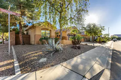 1491 E Yellowstone Place, Chandler, AZ 85249 - Photo 3