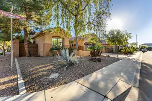 1491 E Yellowstone Pl, Chandler, AZ 85249 - Photo 3