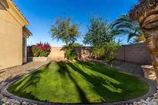 1491 E Yellowstone Pl, Chandler, AZ 85249 - Photo 37