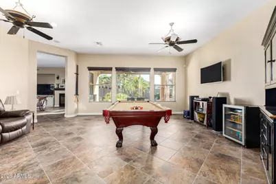 1491 E Yellowstone Place, Chandler, AZ 85249 - Photo 9