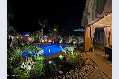 1491 E Yellowstone Place, Chandler, AZ 85249 - Photo 41