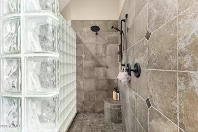 1491 E Yellowstone Place, Chandler, AZ 85249 - Photo 23