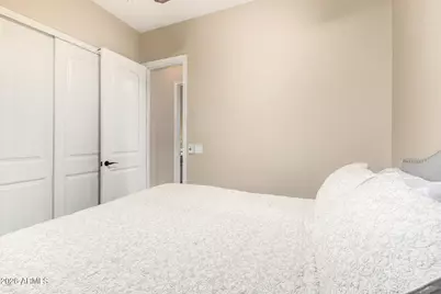 1491 E Yellowstone Place, Chandler, AZ 85249 - Photo 29