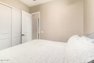 1491 E Yellowstone Pl, Chandler, AZ 85249 - Photo 29