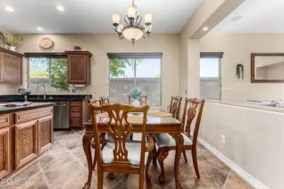 1491 E Yellowstone Place, Chandler, AZ 85249 - Photo 15