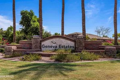 1491 E Yellowstone Place, Chandler, AZ 85249 - Photo 45