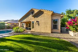 1491 E Yellowstone Pl, Chandler, AZ 85249 - Photo 39