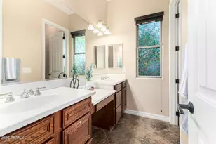 1491 E Yellowstone Pl, Chandler, AZ 85249 - Photo 25