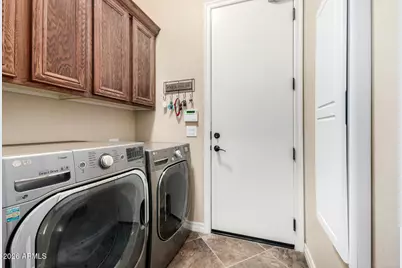 1491 E Yellowstone Place, Chandler, AZ 85249 - Photo 31