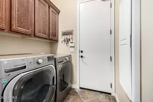 1491 E Yellowstone Pl, Chandler, AZ 85249 - Photo 31