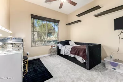 1491 E Yellowstone Place, Chandler, AZ 85249 - Photo 27