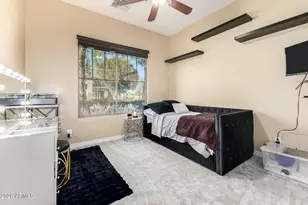 1491 E Yellowstone Pl, Chandler, AZ 85249 - Photo 27