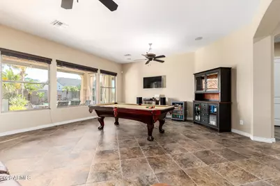 1491 E Yellowstone Place, Chandler, AZ 85249 - Photo 11
