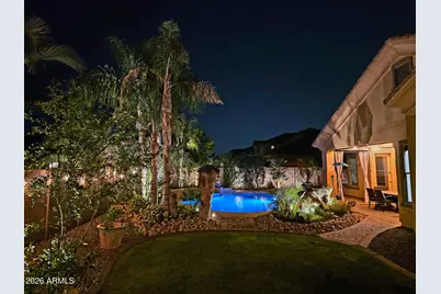 1491 E Yellowstone Place, Chandler, AZ 85249 - Photo 43