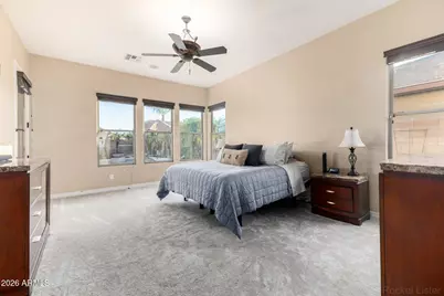 1491 E Yellowstone Place, Chandler, AZ 85249 - Photo 19