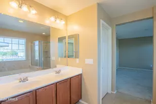 533 N Ranger Trail, Gilbert, AZ 85234 - Photo 27