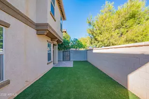 533 N Ranger Trail, Gilbert, AZ 85234 - Photo 19