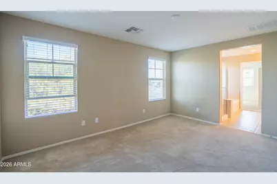 533 N Ranger Trail, Gilbert, AZ 85234 - Photo 25