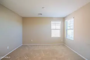 533 N Ranger Trail, Gilbert, AZ 85234 - Photo 21