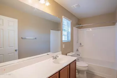 533 N Ranger Trail, Gilbert, AZ 85234 - Photo 29